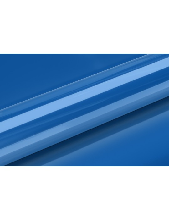 HXS5293B - Bleu Curaçao Brillant